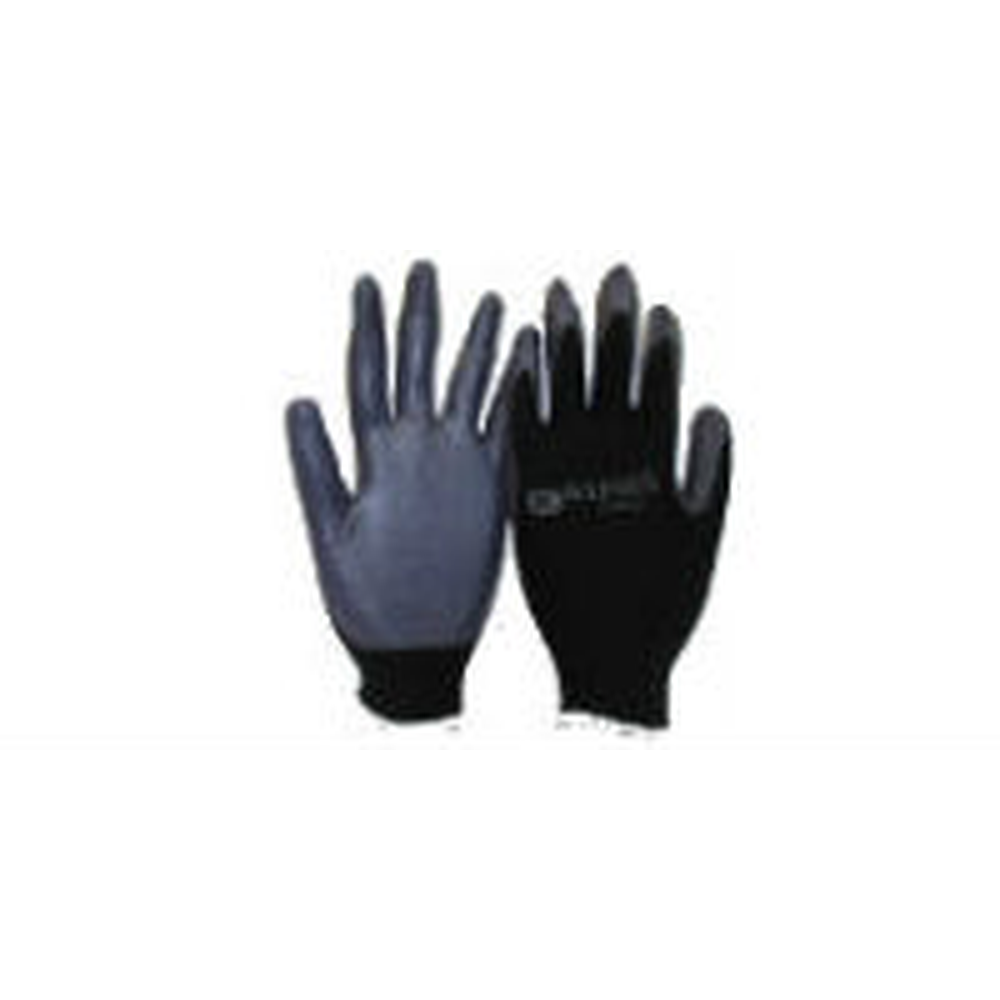 Ranger - 13 Gauge Black Shell W/Purple Coating, X-Large, 10/Pk